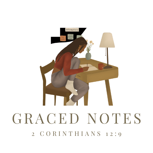 Welcome To Our Digital Journal!